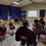 WhatsApp Image 2022-08-09 at 9.39.21 PM (1)