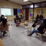 WhatsApp Image 2022-08-09 at 9.39.21 PM