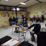 WhatsApp Image 2022-08-09 at 9.39.24 PM